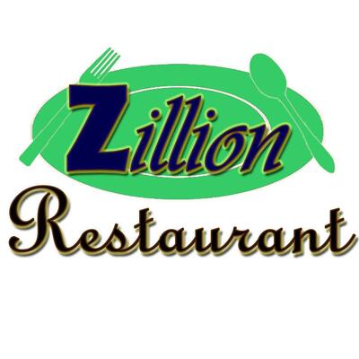Zillion Restaurant