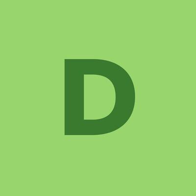 D'Fratelli