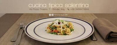 Ristorante Giubilo