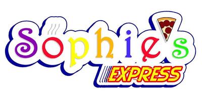 Sophie's Express