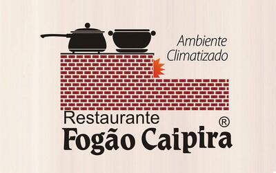 O Caldeirão Casa de Shows