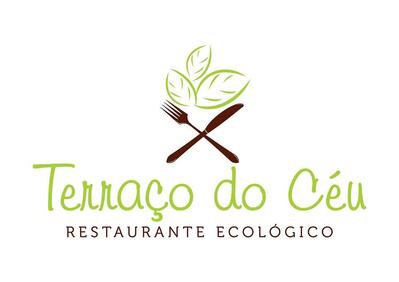 Restaurante Ecológico Terraço Do Céu