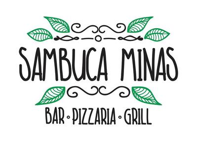 Sambuca Minas