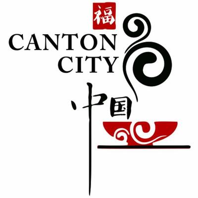 Canton City Chinese Restaurant and Takeaway Warragul VIC