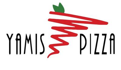 Yami's Pizza