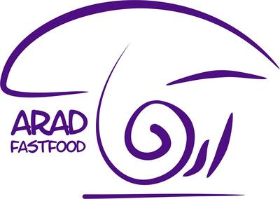 Arad Fastfood فست فود آراد