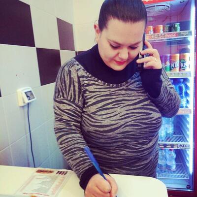 Panineria Mirò foto