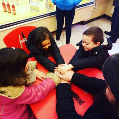 Panineria Mirò foto