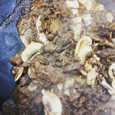 Panineria Mirò foto