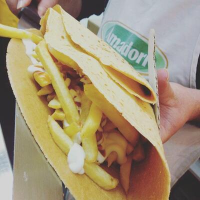 Panineria Mirò foto