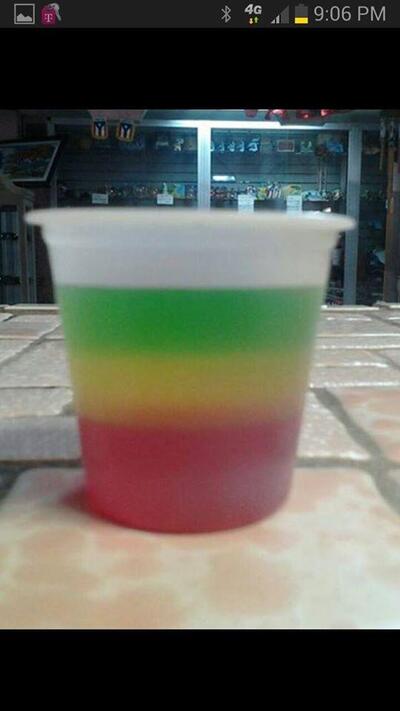 Cardona's Bar & Grill