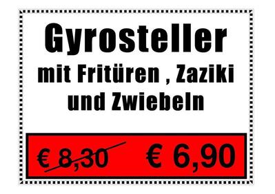 Restaurant Leon G. H. Lentz