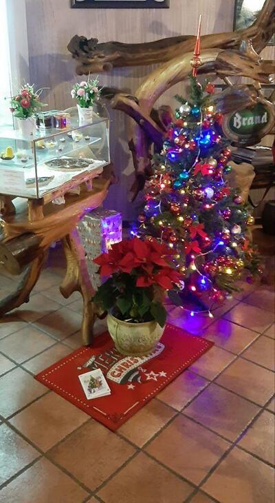 La Botte Pub - Birreria