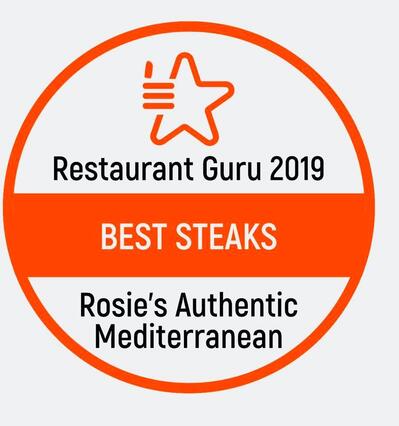 Andorra Authentic Mediterranean Hindley