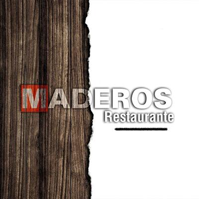 MADEROS RESTAURANTE