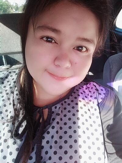 ล้านตำเป๋าตุง