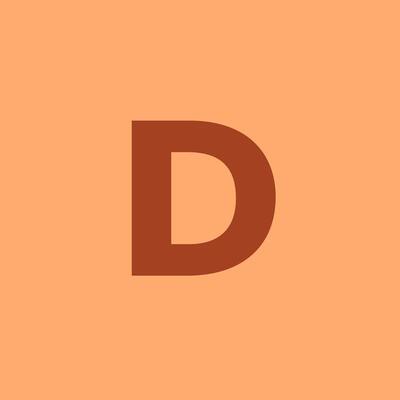 De La ALDEA