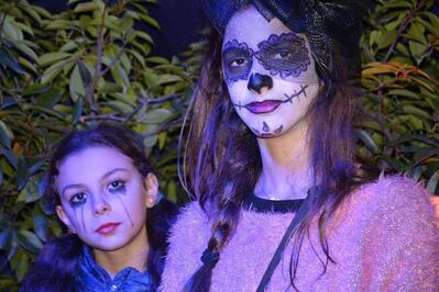 Bar da Zia Roby New Gelateria Saracco