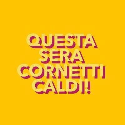 Dolce Passione Bagnara Calabra