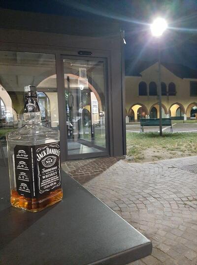 Central Casarile Ristorante/Pizzeria/Bed&Breakfast Casarile