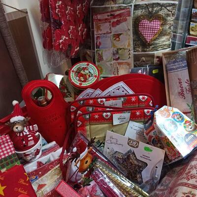 Pane Amore e Antico Sapore