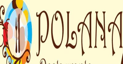 Restaurante Polana Paredes