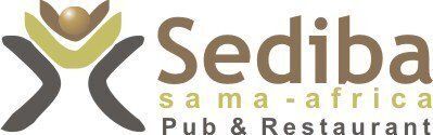 Sedibeng