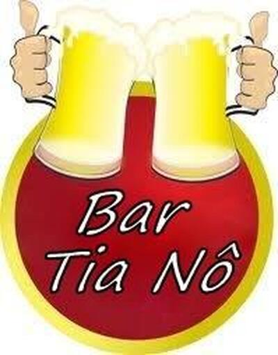 Bar Tia Nô