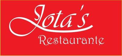 Jota's Restaurante foto