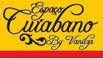 ESPAÇO CUIABANO foto