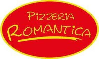 Pizzeria Romantica Kehl