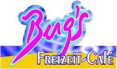 Bugs Freizeitcafe