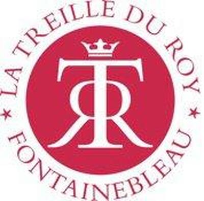 La Treille du Roy