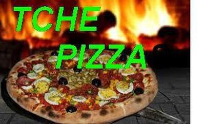 Tche Pizzas foto