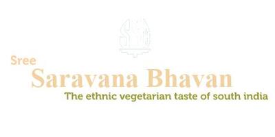 Sre Saravana Bavan - Veg restaurant