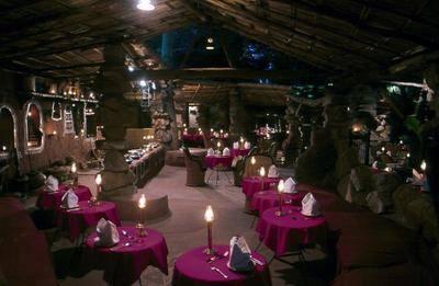 Raythan restaurant-Social Cutlet. photo