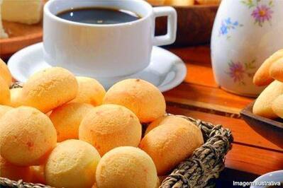 Cantinho do Forno a Lenha