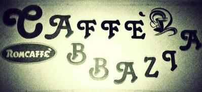 Caffè Abbazia