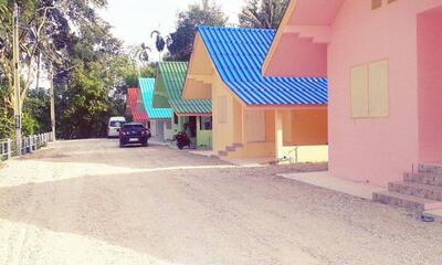 SEEDA HOUSE