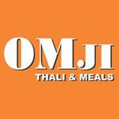 Om Ji Kitchens photo