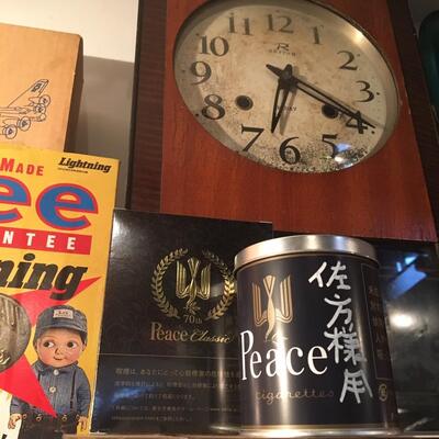六六