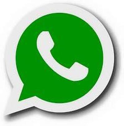 Cantina Italiana Eventos Garuva SC