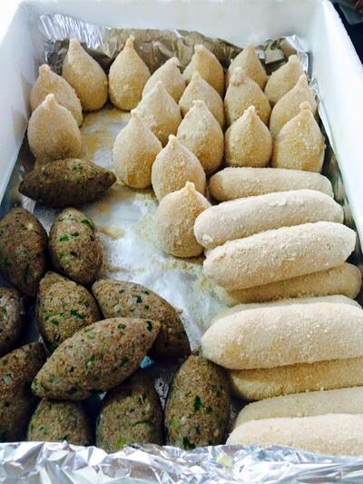 BAR Pedágio Iconha ES