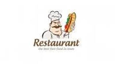 பொதிகை குறிஞ்சி Restaurant photo