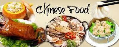 பொதிகை குறிஞ்சி Restaurant photo