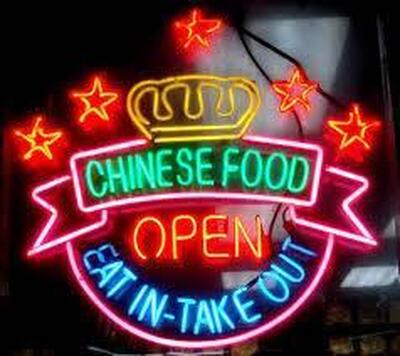 பொதிகை குறிஞ்சி Restaurant photo