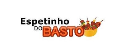 Espetinho do Basto