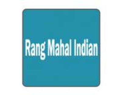 Rang Mahal