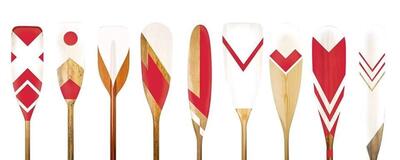 Jeffrey's Coffeeshop