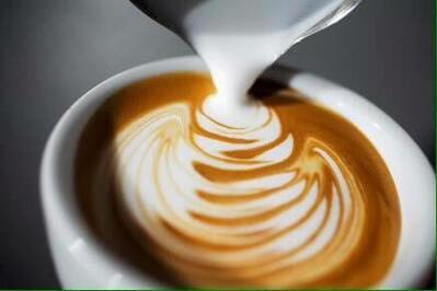 BAR Selene di Chessari foto